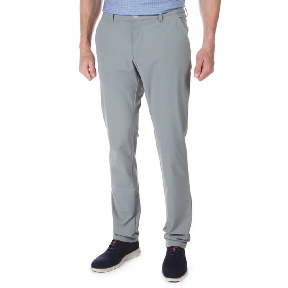 NWT Ballin Atwater Modern Fit‎ in Grey.